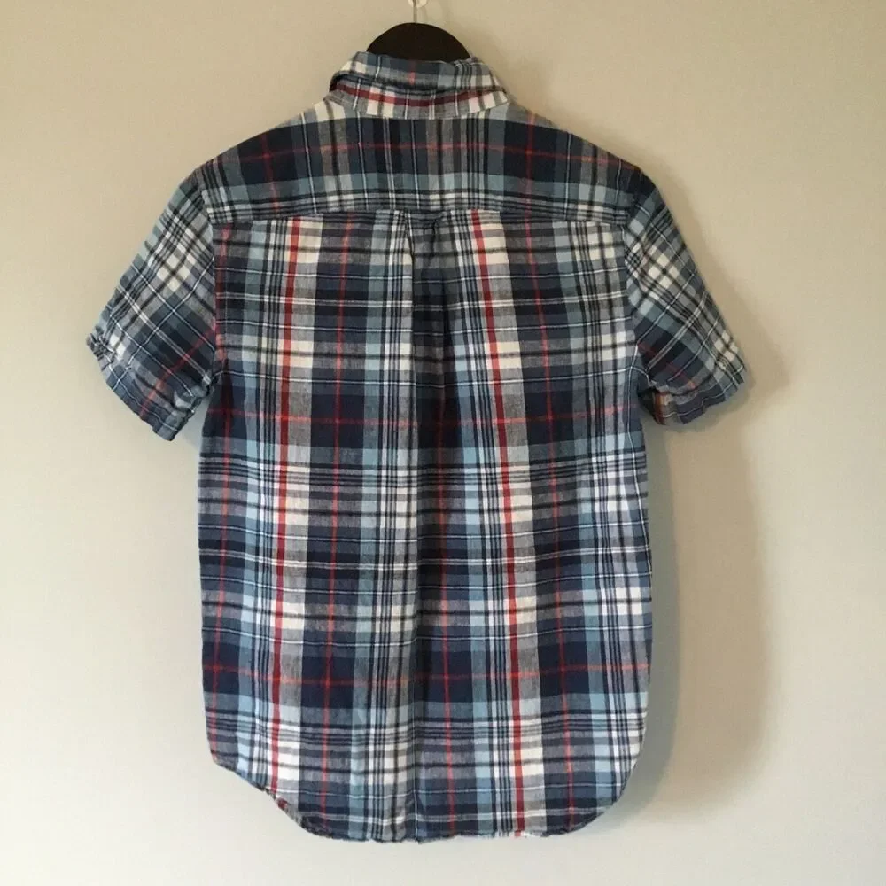 Ralph Lauren this ralph